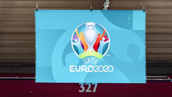 <p>SIPA_01025072_000005</p>