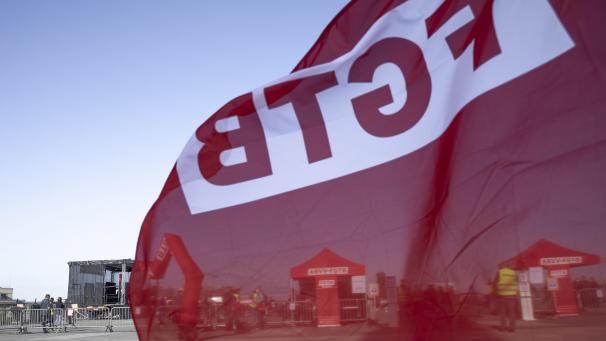 <p>belgaimage-167857779-full</p>