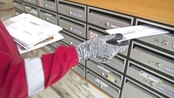 <p>POST belgaimage-162727838-full</p>