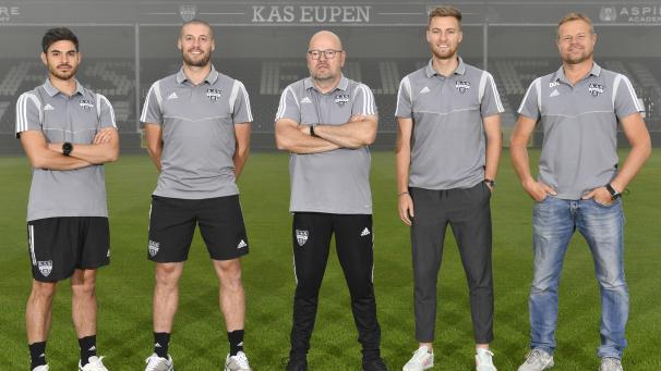 <p>210623_DHA7953</p>