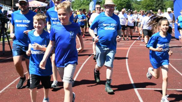 <p>(RS) Lauf für das Leben Eupen 29.6.2019-1 (70)</p>