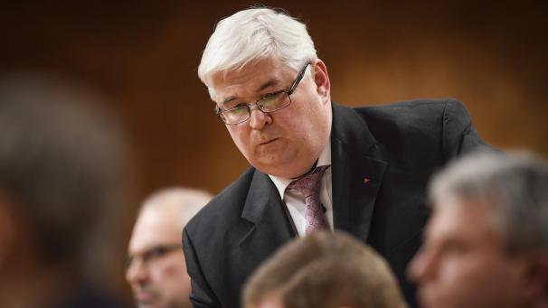 <p>Charles Servaty</p>