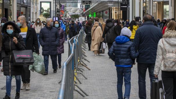 <p>belgaimage-170880938-full</p>