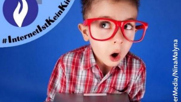 <p>Die Staatsanwaltschaft Eupen, die föderale Kriminalpolizei sowie die Polizeizonen Eifel und Weser-Göhl geben Tipps in Sachen Cyberkriminalität.</p>