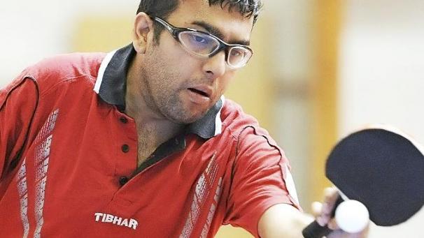 <p>Ben Despineux</p>