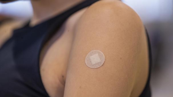 <p>belgaimage-178040119-full</p>