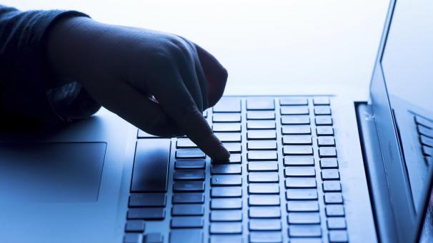 <p>Illustration: dpa</p>