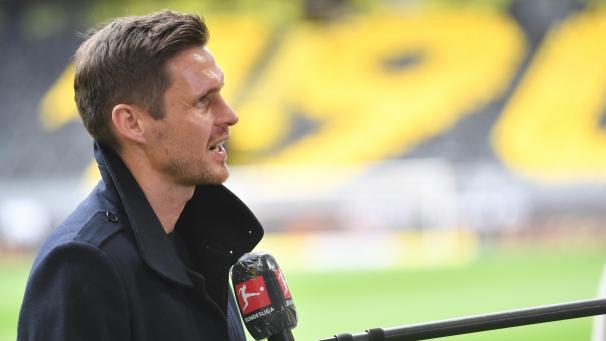 <p>Sebastian Kehl</p>