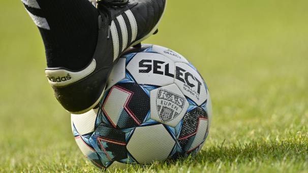 <p>PHOTONEWS_10930033-070(1)</p>