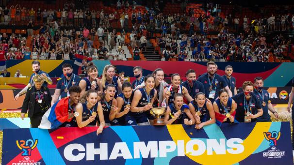 <p>SIPA_01025739_000026</p>