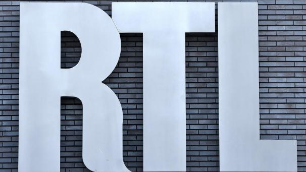 <p>RTL Belgium wird von Rossel und DPG Media übernommen.</p>