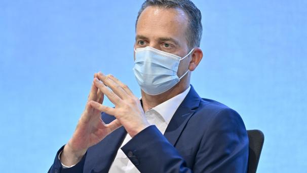 <p>Ministerpräsident Oliver Paasch wird der Föderalregierung keine Vollmacht der DG zur Unterzeichnung des Mercosur-Abkommens erteilen. Er sieht u.a. die Menschenrechte der indigenen Bevölkerung z.B. in Brasilien in Gefahr.</p>