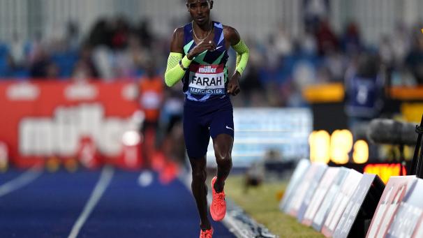 <p>urn:newsml:dpa.com:20090101:210625-90-033671</p>