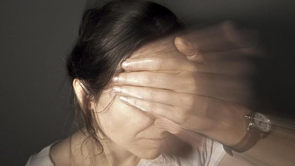 <p>Die Zahl der Langzeiterkrankten in Belgien nimmt weiter zu.</p>