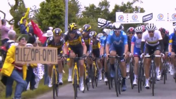 <p>jphEoHOjTLt4seBnrMHa77ufN</p>