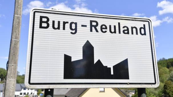 <p>belgaimage-165645116-full</p>