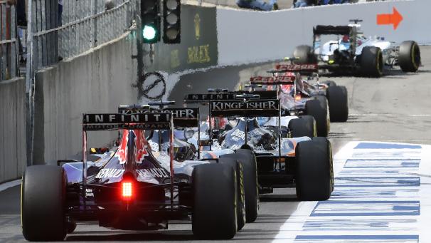 <p>PHOTONEWS_10543024-060</p>