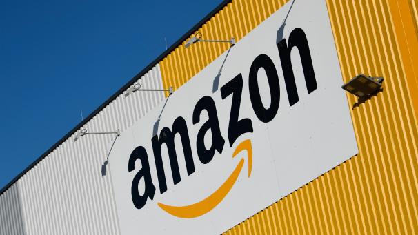 <p>Nach eigenen Angaben hat Amazon als Marktführer des Handels im Internet die weltweit größte Auswahl an Büchern, CDs und Videos</p>