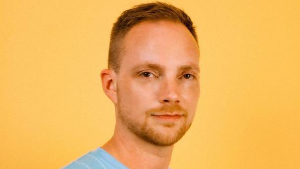 <p>Hat eine neuen Hit kreiert: Jan PerDu.</p>