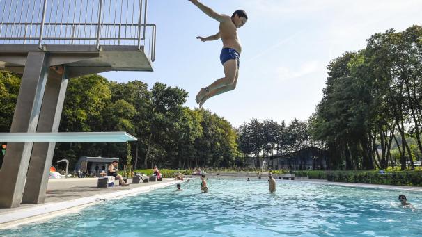 <p>200916_DHA4596</p>