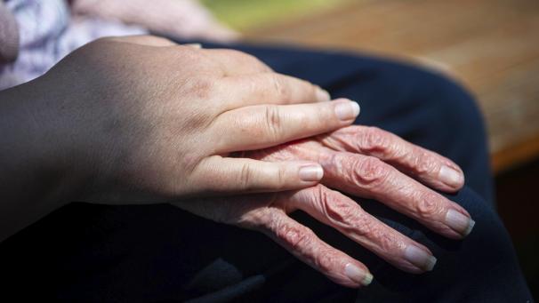 <p>Illustration: dpa</p>