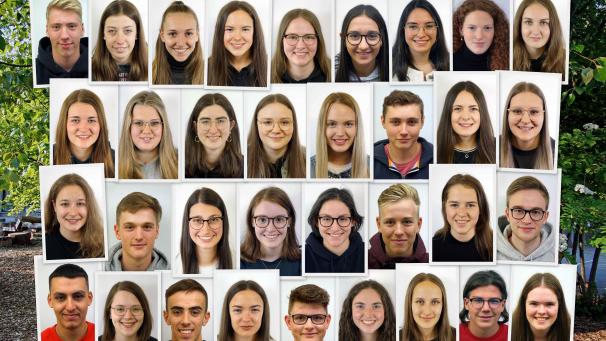 <p>6. Jahr technische Befähigung</p>