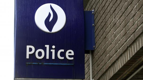 <p>PHOTONEWS_10717484-027</p>