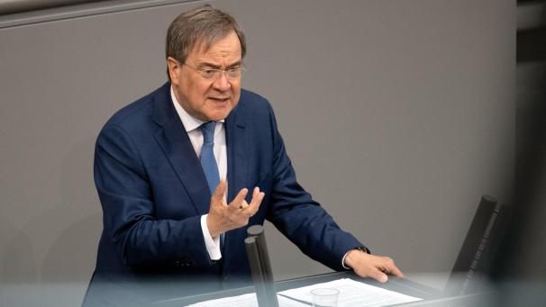 <p>Armin Laschet</p>