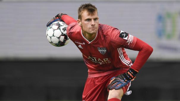 <p>Ortwin De Wolf</p>