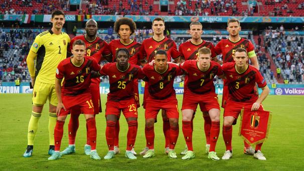 <p>1 belgaimage-178295796-full</p>