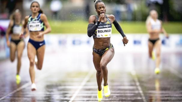 <p>jphcynthiabelgaimage-178348224-full</p>