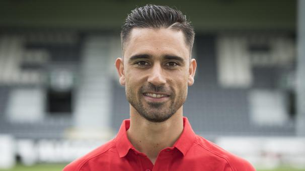 <p>Roma Cunillera</p>