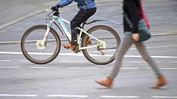 <p>Über eine Online-Umfrage und ein Bürgerpanel kann jeder Belgier Ideen zur Verbesserung der Sicherheit auf unseren Straßen einbringen.</p>