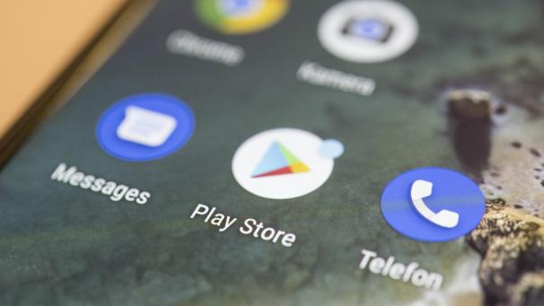 <p>Wer das Gefühl hat, im Play Store zu viel Geld zu lassen, kann dort seit einigen Monaten eine Budget-Funktion aktivieren, die über die Ausgaben wacht.</p>