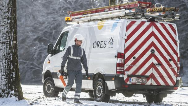 <p>d-18220605-TD9W6N 2017-06-03 08_30_43</p>