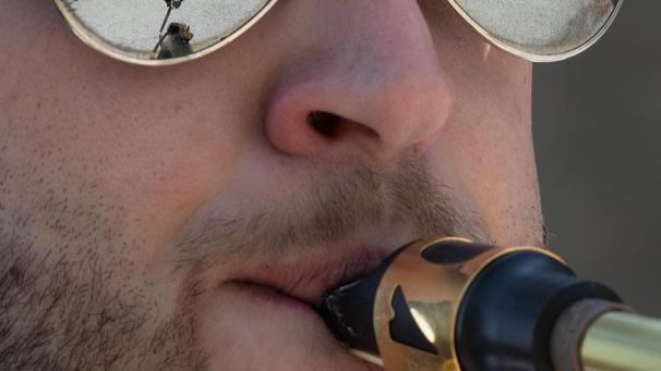 <p>belgaimage-163709139-full</p>