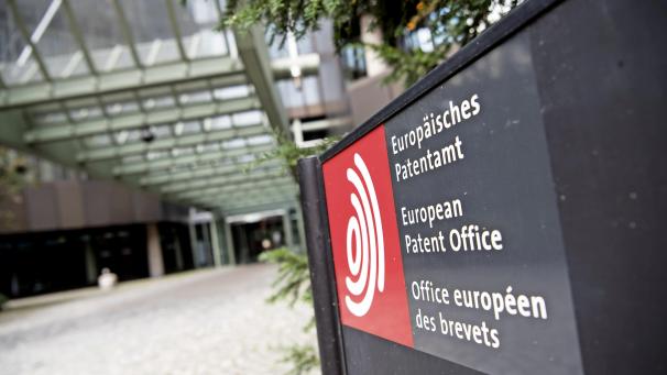 <p>Innovativen Unternehmen blieben jahrelang Kostensenkungen versagt.</p>