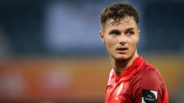 <p>Zinho Vanheusden</p>