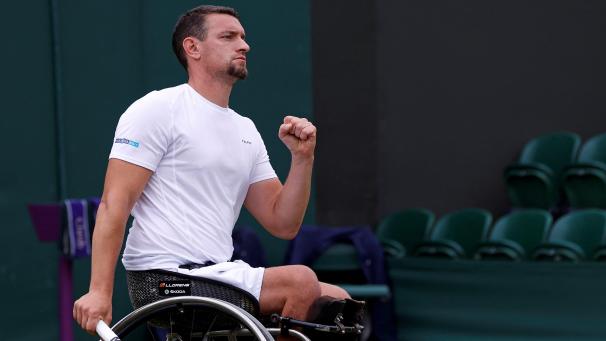 <p>Joachim Gérard</p>