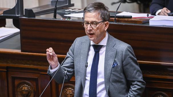 <p>Servais Verherstraeten</p>