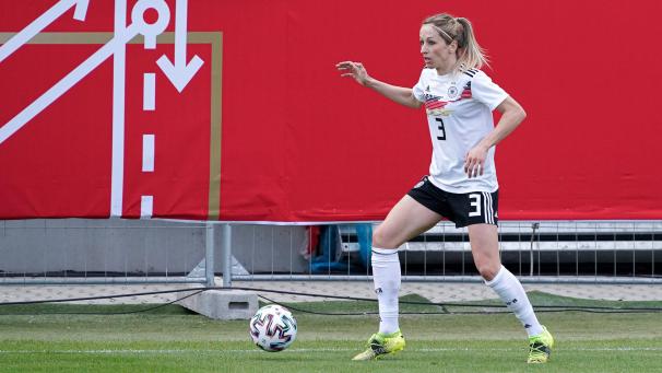 <p>Kathy Hendrich</p>