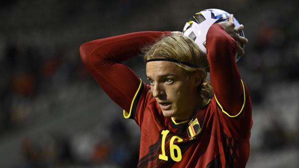 <p>Sebastiaan Bornauw</p>