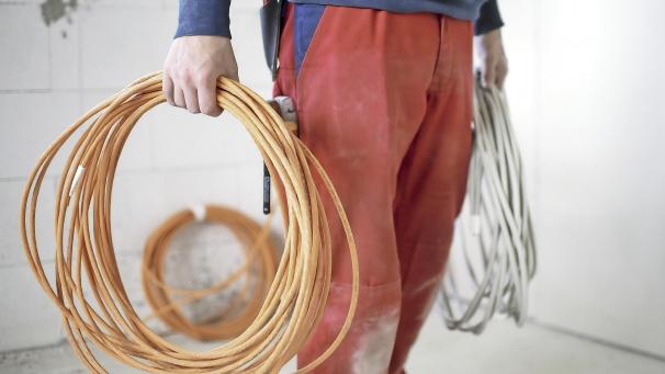 <p>Die Beschäftigungsförderung wird auf teilzeitschulpflichtige Auszubildende ausgedehnt.</p>