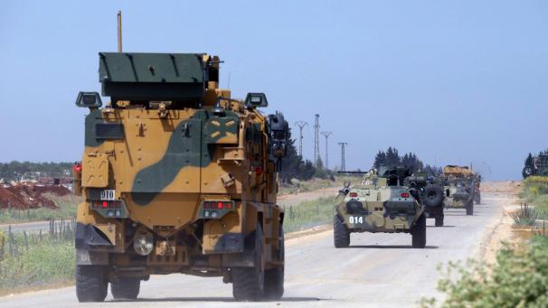 <p>PHOTONEWS_10871910-119</p>