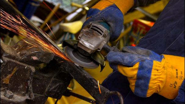 <p>PHOTONEWS_10044717-008</p>