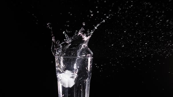 <p>Wie vom Gesetzgeber vorgeschrieben, muss die Gemeinde Bütgenbach die Investitionen in das Trinkwassernetz auf den Bürger umwälzen.</p>