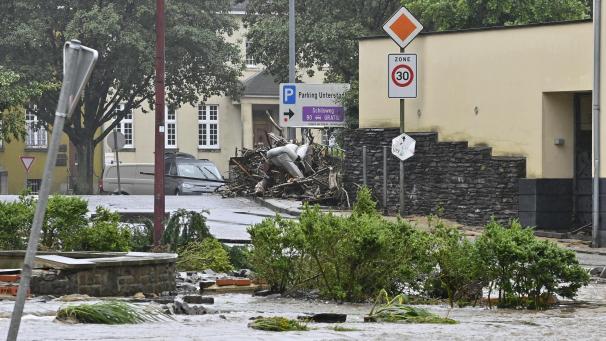 <p>Foto: David Hagemann</p>