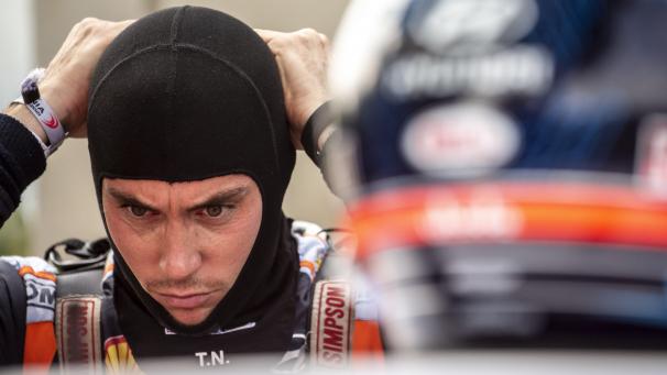 <p>Thierry Neuville</p>