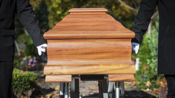 <p>Illustration: dpa</p>