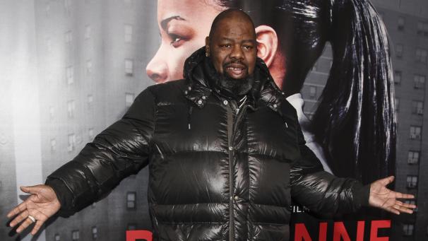 <p>Biz Markie, der für seinen 1989er-Klassiker „Just a Friend“ bekannt war, ist gestorben.</p>